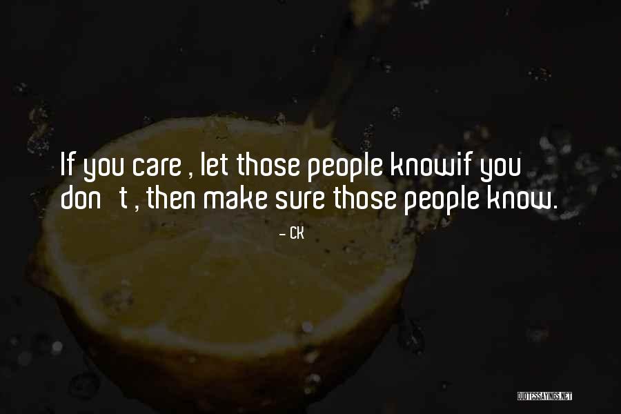 Molokwu Md Quotes By CK Molokwu Md Quotes By CK