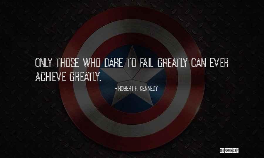 Molokwu Md Quotes By Robert F. Kennedy Molokwu Md Quotes By Robert F. Kennedy