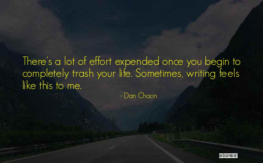Molon Labe Quotes By Dan Chaon Molon Labe Quotes By Dan Chaon