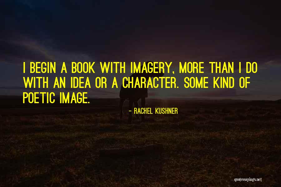 Molon Labe Quotes By Rachel Kushner Molon Labe Quotes By Rachel Kushner