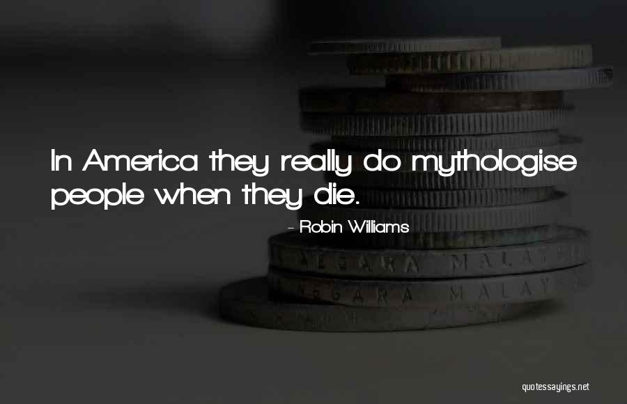 Molon Labe Quotes By Robin Williams Molon Labe Quotes By Robin Williams