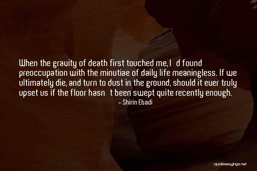 Molon Labe Quotes By Shirin Ebadi Molon Labe Quotes By Shirin Ebadi