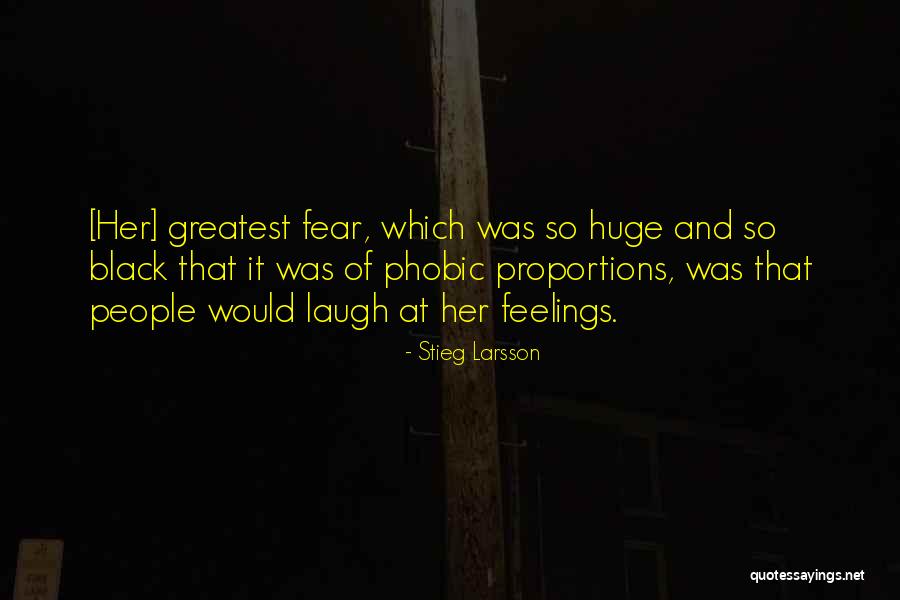Molon Labe Quotes By Stieg Larsson Molon Labe Quotes By Stieg Larsson