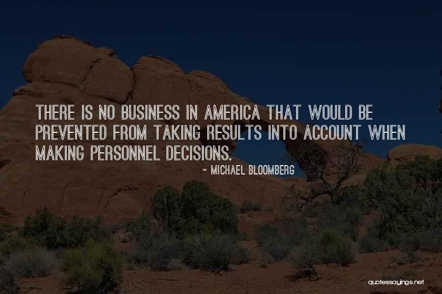 Moloney Funeral Home Quotes By Michael Bloomberg Moloney Funeral Home Quotes By Michael Bloomberg