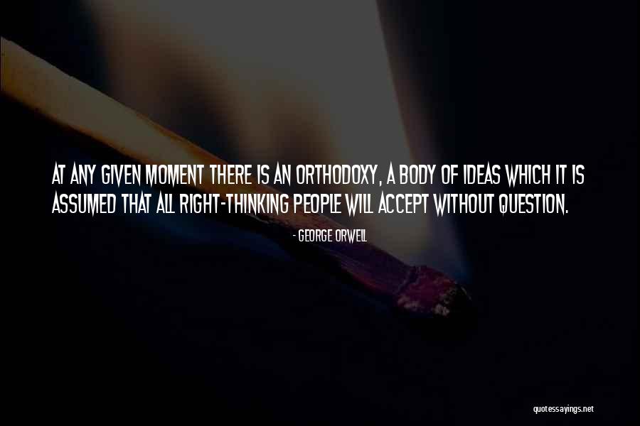 Moloneys Holbrook Quotes By George Orwell Moloneys Holbrook Quotes By George Orwell