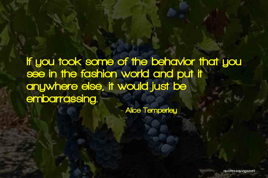 Molony Tile Quotes By Alice Temperley Molony Tile Quotes By Alice Temperley