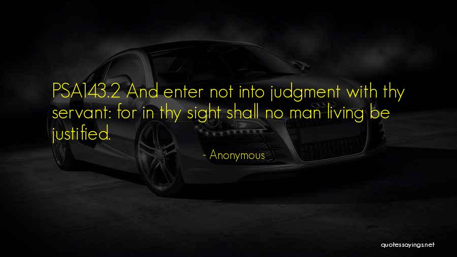 Moloskot Live Today Quotes By Anonymous Moloskot Live Today Quotes By Anonymous