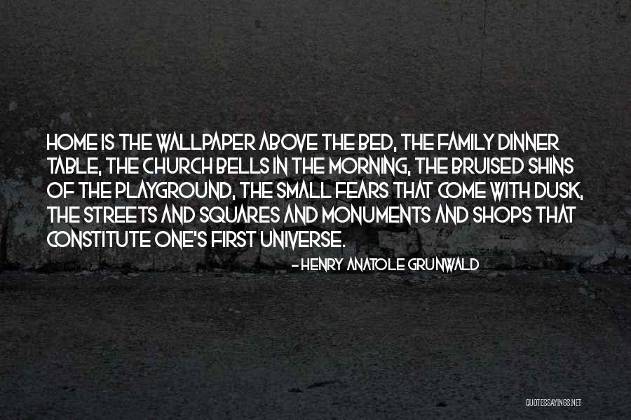 Molotof Quotes By Henry Anatole Grunwald Molotof Quotes By Henry Anatole Grunwald