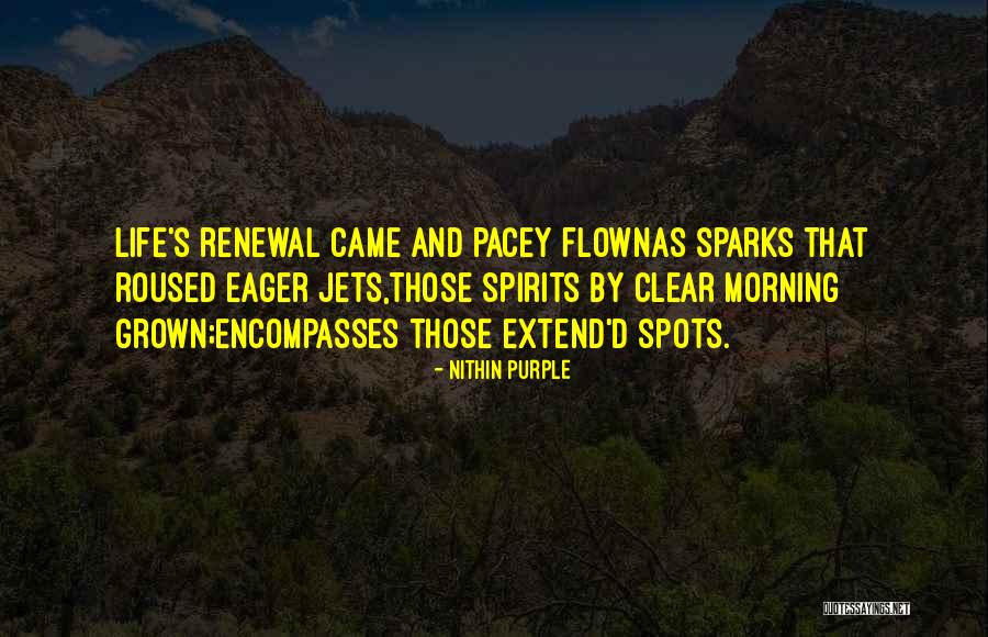 Molotof Quotes By Nithin Purple Molotof Quotes By Nithin Purple