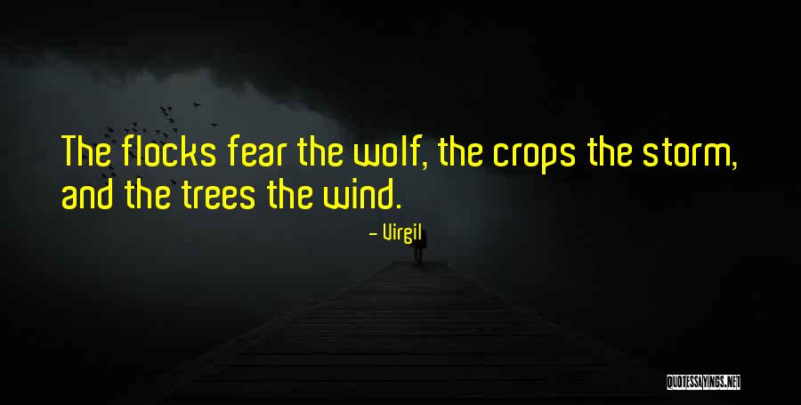 Moloughneys Restaurant Quotes By Virgil Moloughneys Restaurant Quotes By Virgil