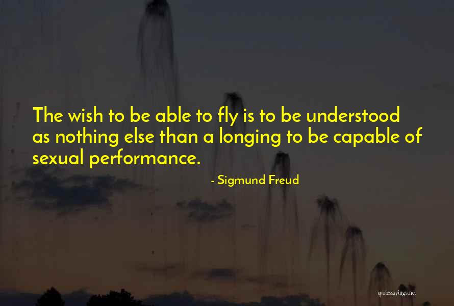 Molouk Yaseen Quotes By Sigmund Freud Molouk Yaseen Quotes By Sigmund Freud
