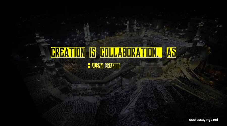 Molouk Zarrabi Quotes By Alena Graedon Molouk Zarrabi Quotes By Alena Graedon