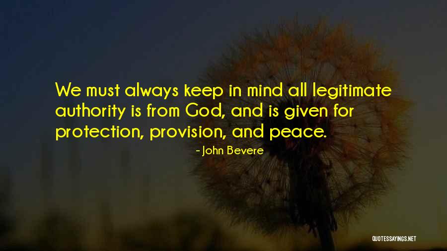Moloy Sarkar Quotes By John Bevere Moloy Sarkar Quotes By John Bevere