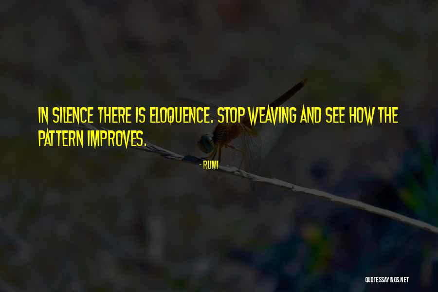 Molski Kljuc Quotes By Rumi Molski Kljuc Quotes By Rumi