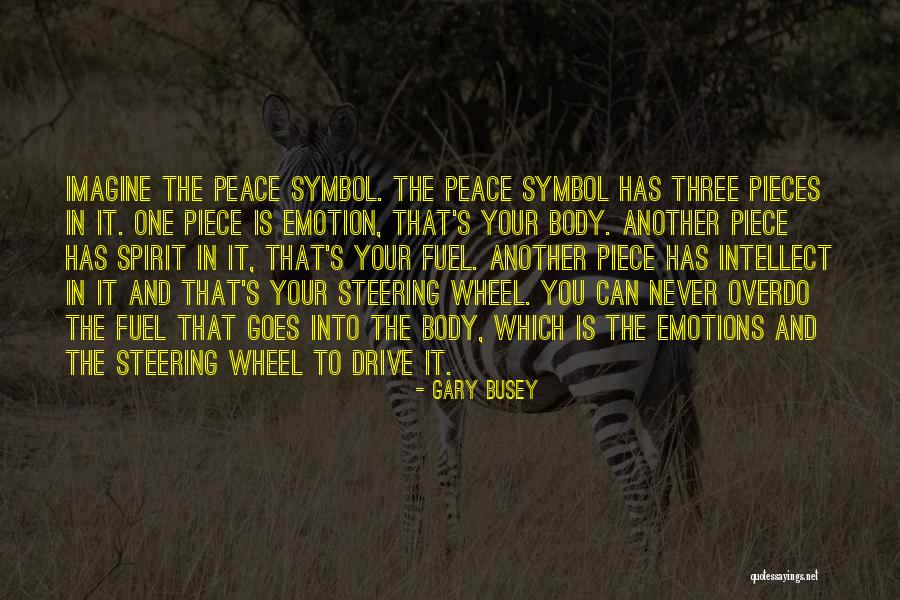 Molstead Jeep Quotes By Gary Busey Molstead Jeep Quotes By Gary Busey