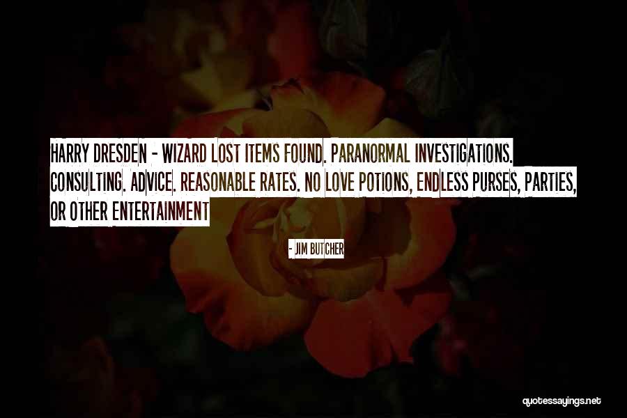 Molstead Jeep Quotes By Jim Butcher Molstead Jeep Quotes By Jim Butcher