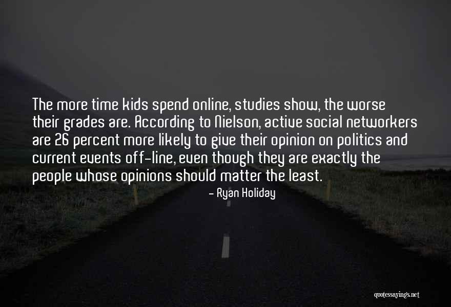 Molstead Jeep Quotes By Ryan Holiday Molstead Jeep Quotes By Ryan Holiday
