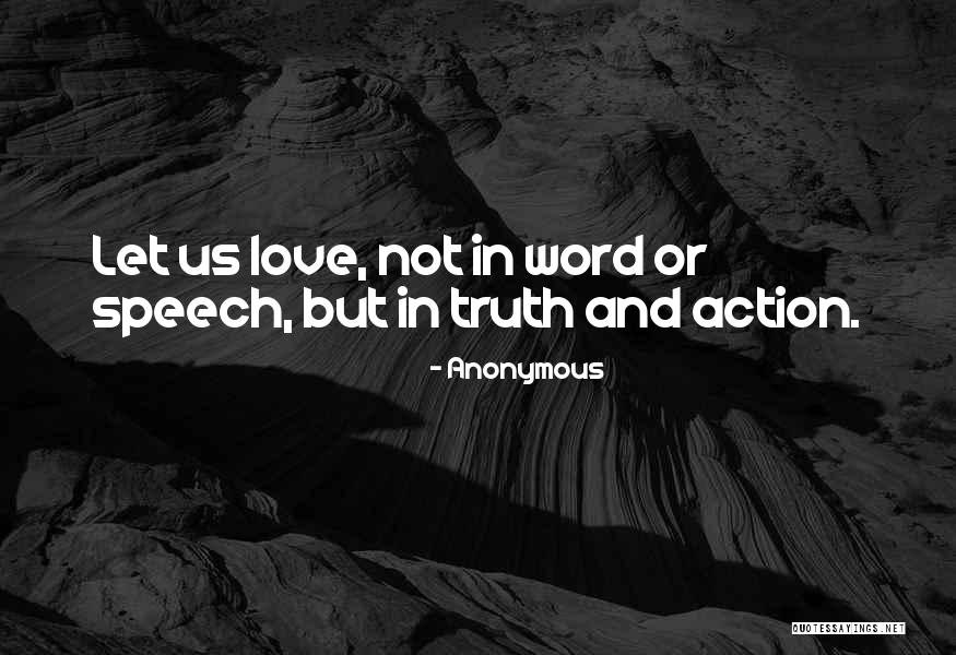 Molt Quotes By Anonymous Molt Quotes By Anonymous