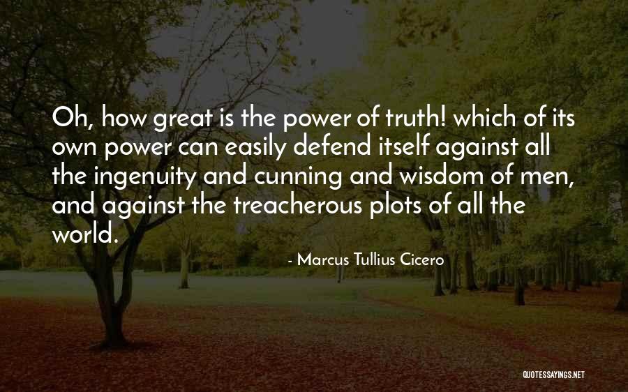 Molten Core Quotes By Marcus Tullius Cicero Molten Core Quotes By Marcus Tullius Cicero