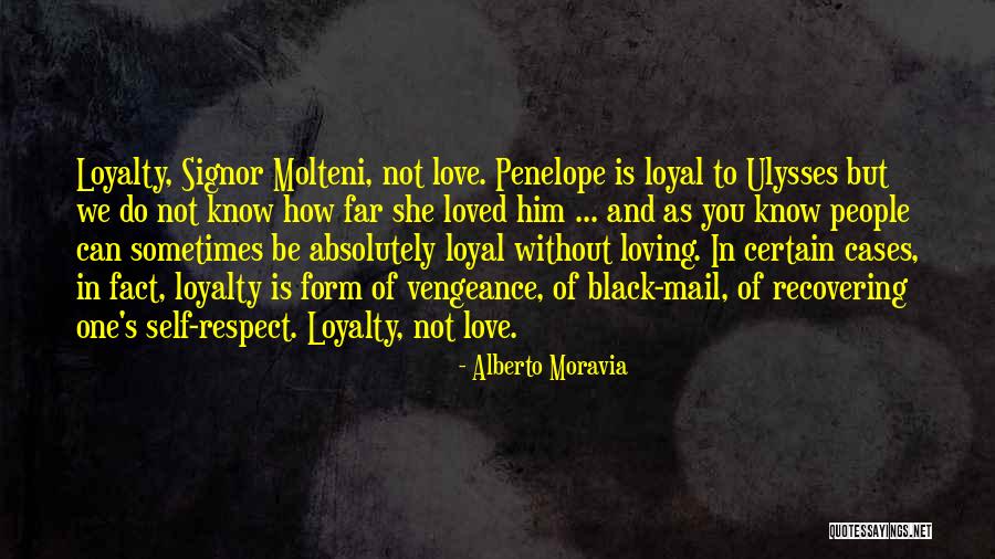 Molteni C Quotes By Alberto Moravia Molteni C Quotes By Alberto Moravia