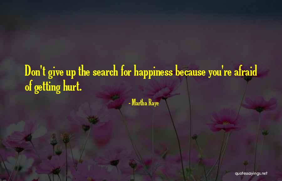 Moltest Quotes By Martha Raye Moltest Quotes By Martha Raye
