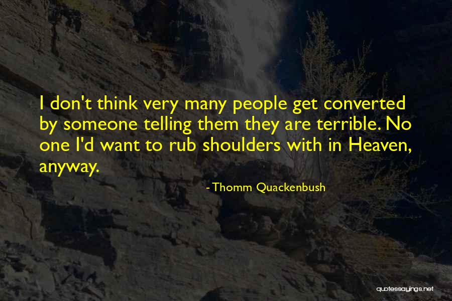 Molthen Chiropractic Tustin Quotes By Thomm Quackenbush Molthen Chiropractic Tustin Quotes By Thomm Quackenbush