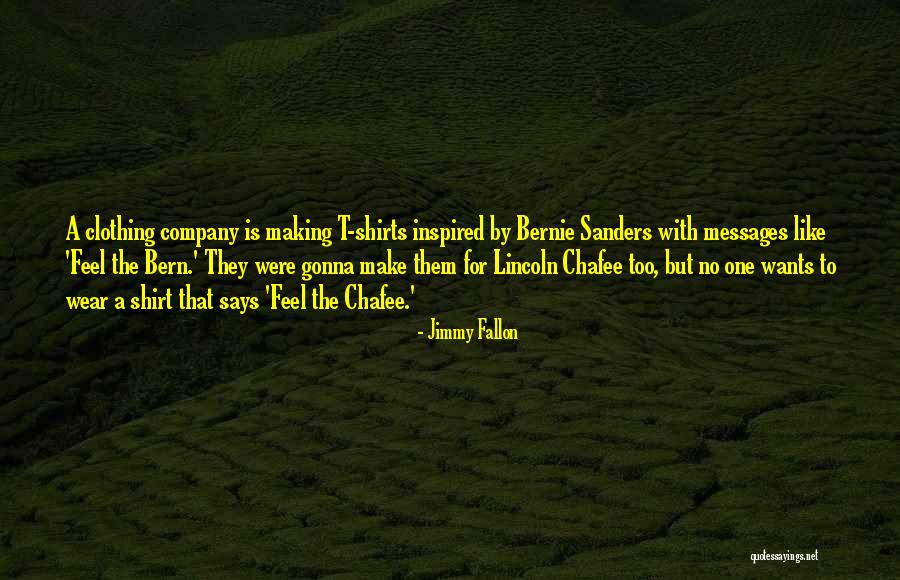 Moltiplicatori Quotes By Jimmy Fallon Moltiplicatori Quotes By Jimmy Fallon
