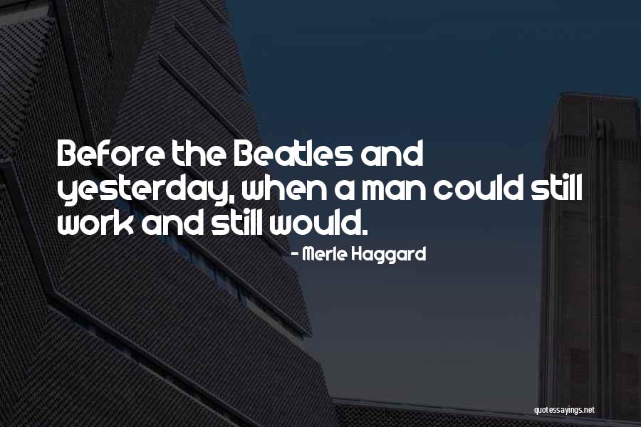 Moltiplicazione Quotes By Merle Haggard Moltiplicazione Quotes By Merle Haggard