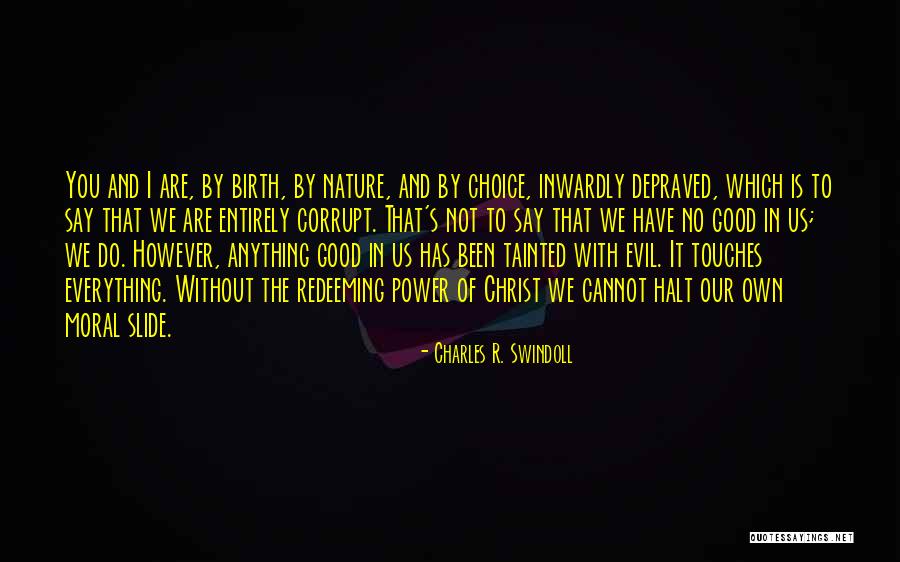 Moltiplicazioni Frazioni Quotes By Charles R. Swindoll Moltiplicazioni Frazioni Quotes By Charles R. Swindoll