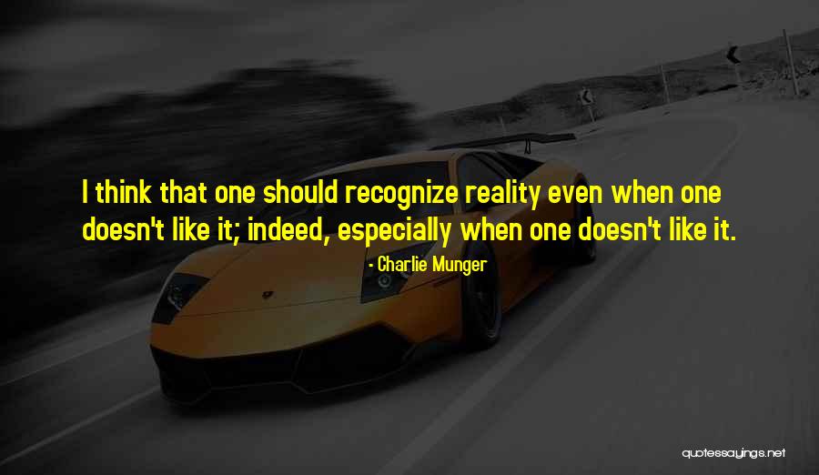 Moltiplicazioni Frazioni Quotes By Charlie Munger Moltiplicazioni Frazioni Quotes By Charlie Munger
