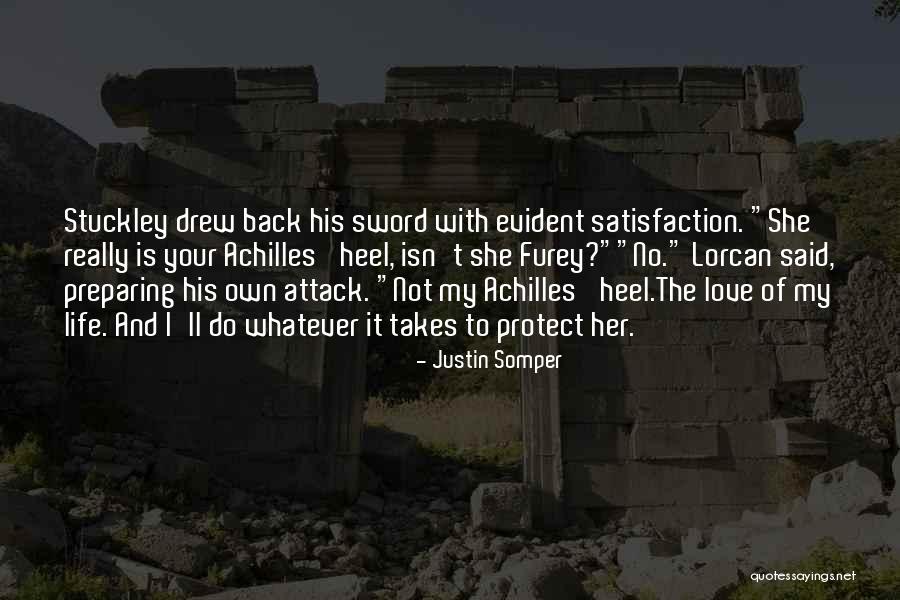 Moltiplicazioni Frazioni Quotes By Justin Somper Moltiplicazioni Frazioni Quotes By Justin Somper