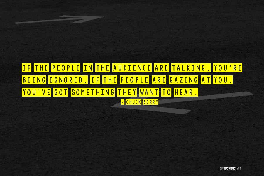 Moltiplicazioni Seconda Quotes By Chuck Berry Moltiplicazioni Seconda Quotes By Chuck Berry