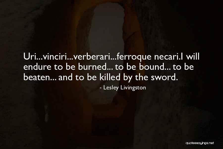 Moltissimo Translation Quotes By Lesley Livingston Moltissimo Translation Quotes By Lesley Livingston