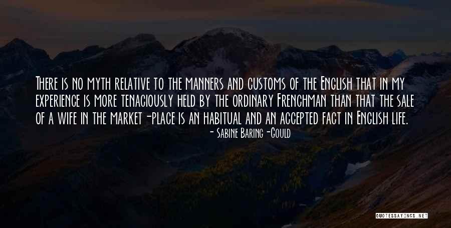 Moltissimo Translation Quotes By Sabine Baring-Gould Moltissimo Translation Quotes By Sabine Baring-Gould