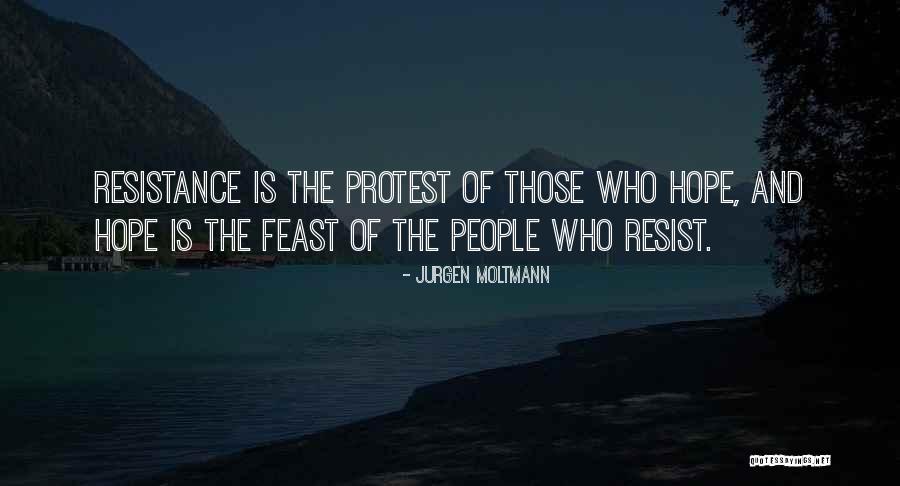 Moltmann Quotes By Jurgen Moltmann Moltmann Quotes By Jurgen Moltmann