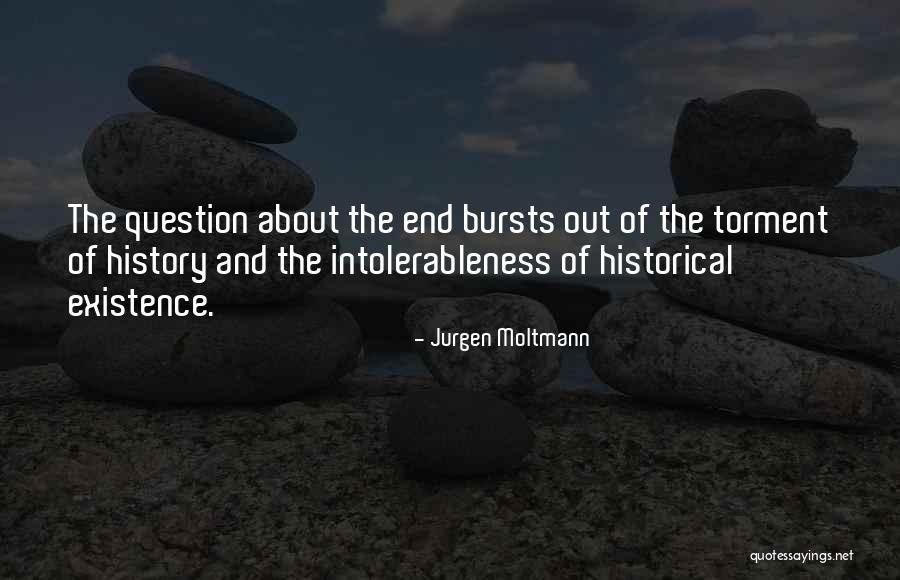 Moltmann Quotes By Jurgen Moltmann Moltmann Quotes By Jurgen Moltmann