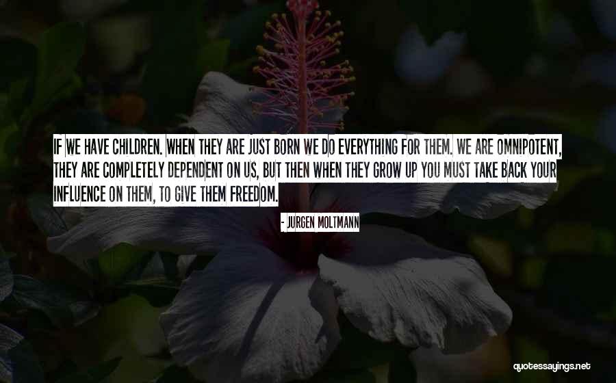 Moltmann Quotes By Jurgen Moltmann Moltmann Quotes By Jurgen Moltmann