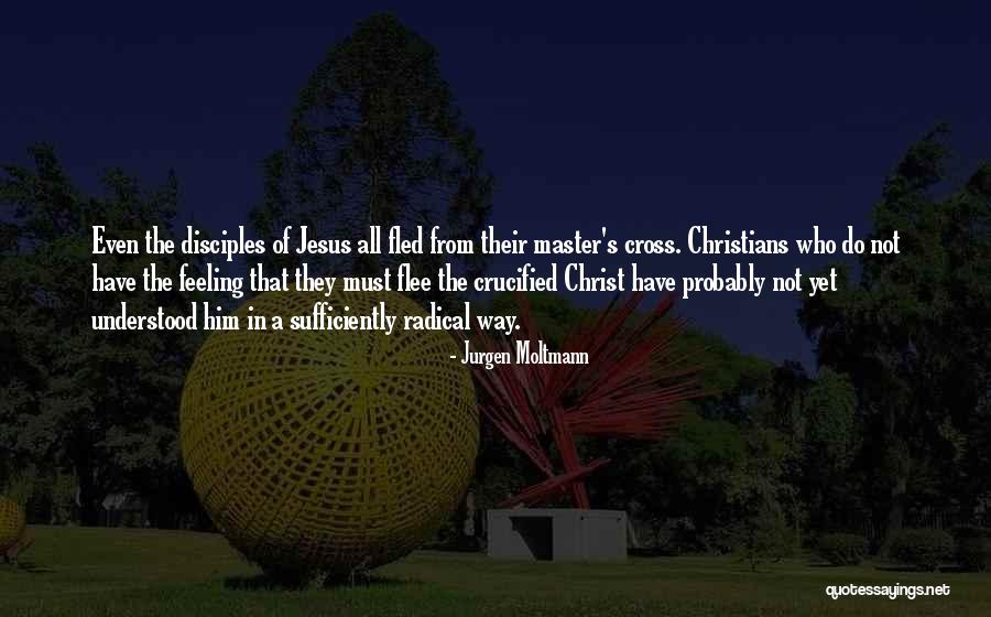 Moltmann Quotes By Jurgen Moltmann Moltmann Quotes By Jurgen Moltmann