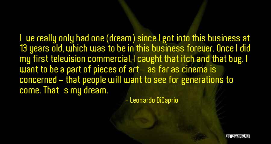 Moltrasio Cemetery Quotes By Leonardo DiCaprio Moltrasio Cemetery Quotes By Leonardo DiCaprio