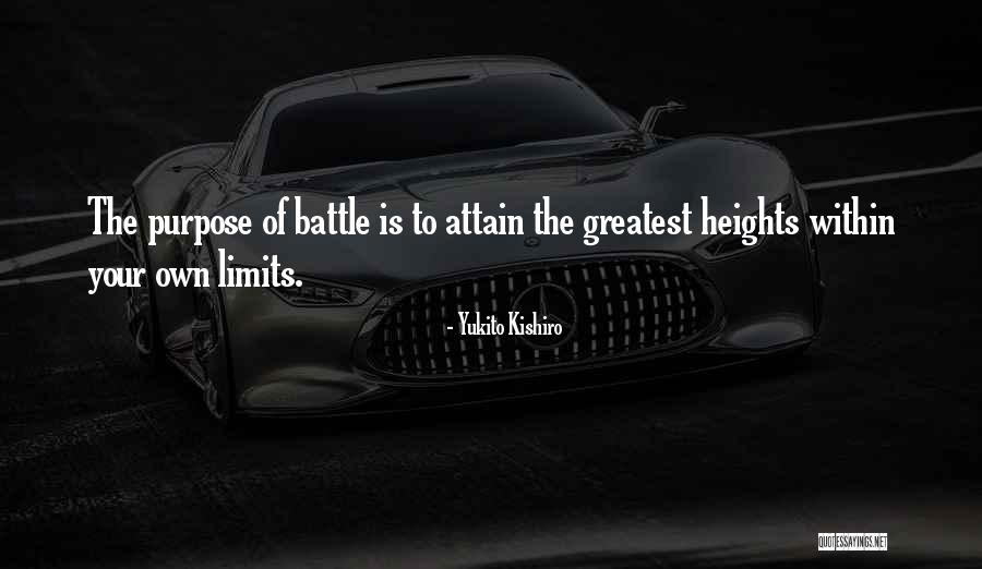 Moltrasio Hotels Quotes By Yukito Kishiro Moltrasio Hotels Quotes By Yukito Kishiro