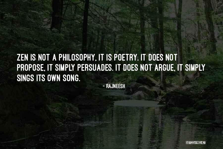 Moltrasio It Quotes By Rajneesh Moltrasio It Quotes By Rajneesh