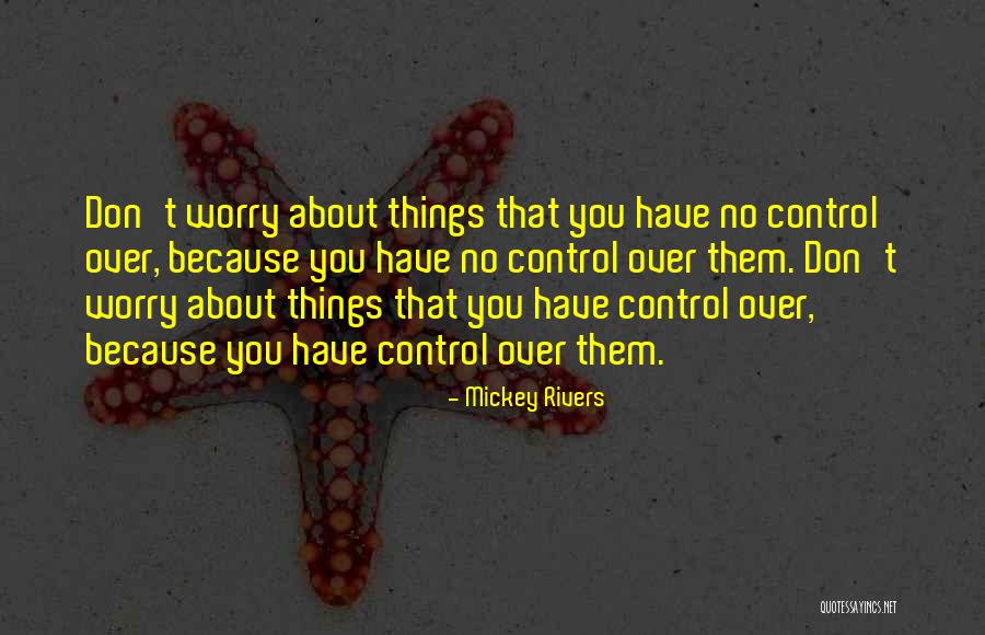Moltrasio Real Estate Quotes By Mickey Rivers Moltrasio Real Estate Quotes By Mickey Rivers