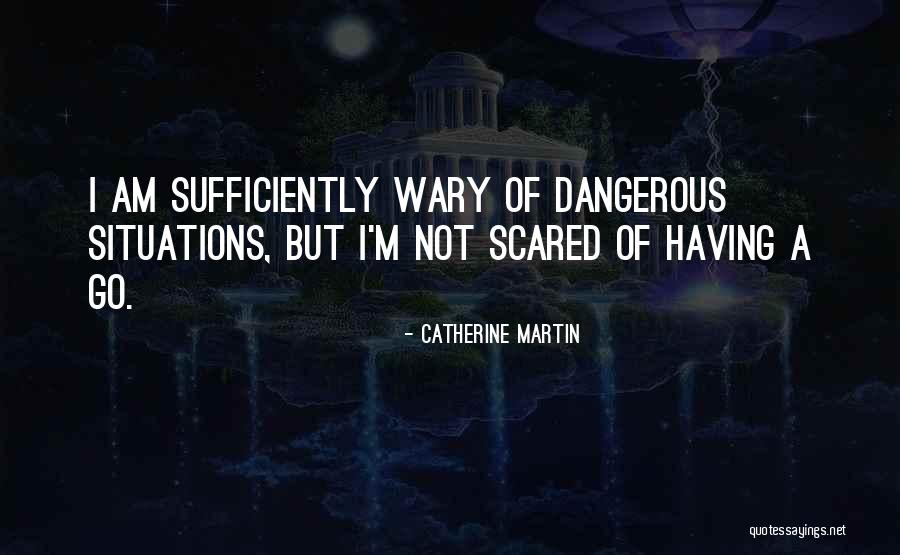 Moltrasio Restaurants Quotes By Catherine Martin Moltrasio Restaurants Quotes By Catherine Martin