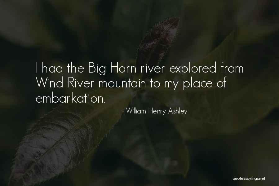 Moltrasio Restaurants Quotes By William Henry Ashley Moltrasio Restaurants Quotes By William Henry Ashley