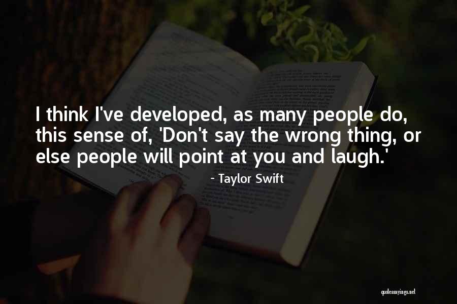 Moltrup Dk Quotes By Taylor Swift Moltrup Dk Quotes By Taylor Swift
