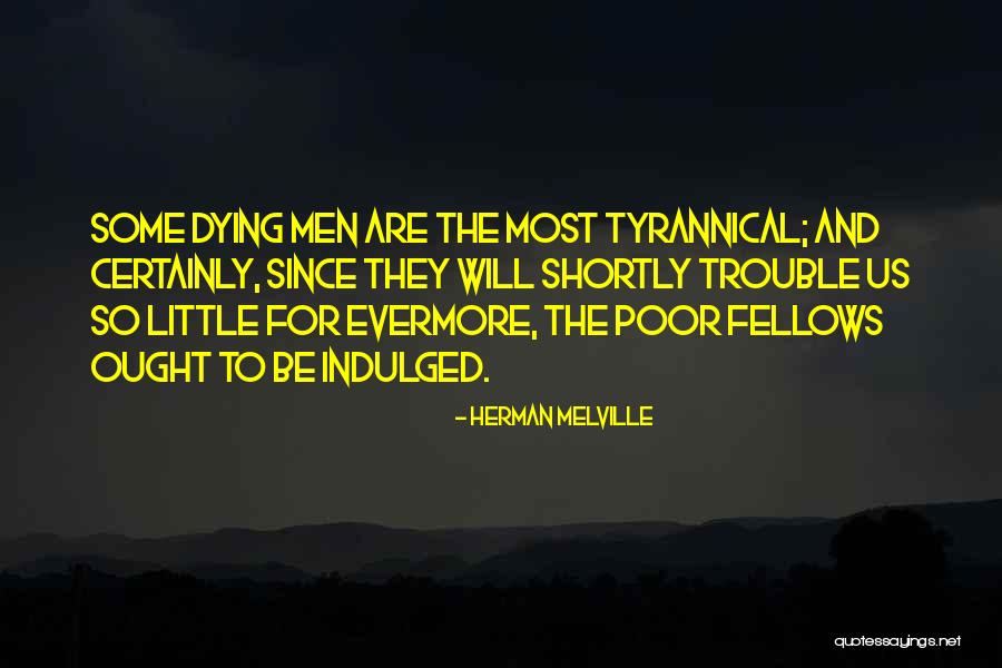Moltzan Quotes By Herman Melville Moltzan Quotes By Herman Melville