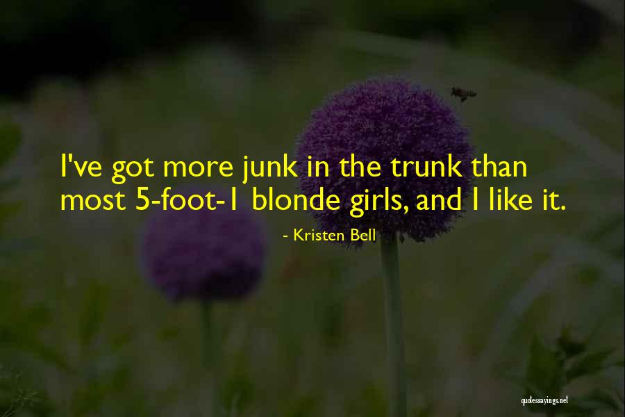 Molucca Media Quotes By Kristen Bell Molucca Media Quotes By Kristen Bell