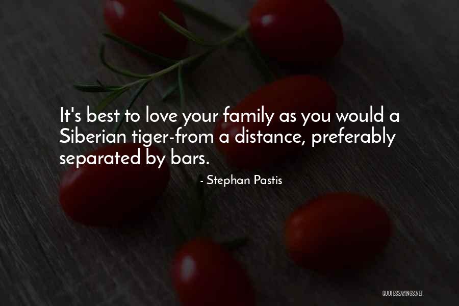 Molucca Media Quotes By Stephan Pastis Molucca Media Quotes By Stephan Pastis