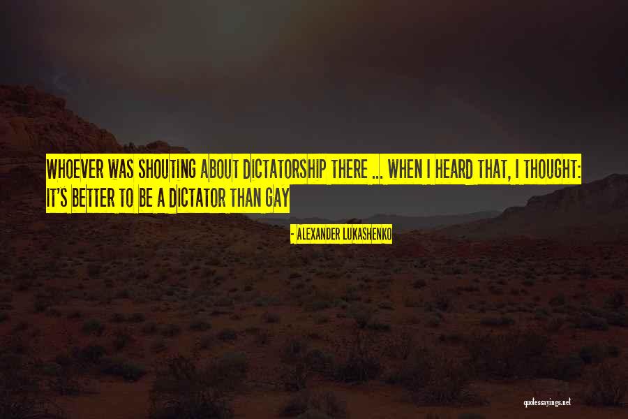 Moluccan Cockatoo Quotes By Alexander Lukashenko Moluccan Cockatoo Quotes By Alexander Lukashenko