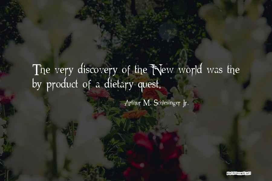 Moluccas Flowers Quotes By Arthur M. Schlesinger Jr. Moluccas Flowers Quotes By Arthur M. Schlesinger Jr.